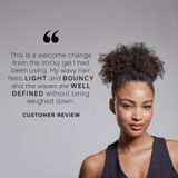 Philip Kingsley - Curl Activator - Haargel - 100 ml