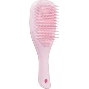 Mini Ultimate Detangler Millennial Pink