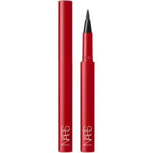 Nars Climax Liquid Eyeliner - Black 0.4ml