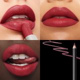 MAC - M·A·Cximal Silky Matte Lippenstift - Forever Curious - 3.5 g