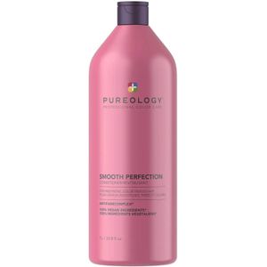 Pureology Smooth Perfection Shampoo 1000 ml