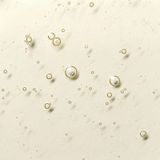 Elemis - Nourishing Omega-Rich Cleansing Oil - Make-up Verwijderaar en Reiniger - 195ml