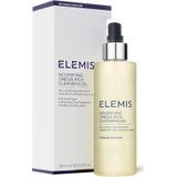 Elemis - Nourishing Omega-Rich Cleansing Oil - Make-up Verwijderaar en Reiniger - 195ml