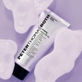 Peter Thomas Roth - Firmx - Exfoliërende Gel - 30 ml