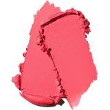 M.a.c - Glow Play Cushiony Blush - Gepigmenteerd - Licht & Medium