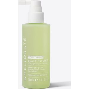 AMELIORATE Soothing Scalp Essence 100ml