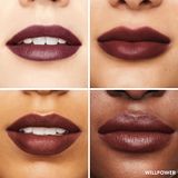 bareMinerals Mineralist Hydra-Smoothing Lipstick 3.6 g Willpower