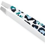 Tweezerman - Slant Tweezer - Pincet