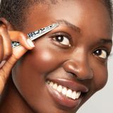 Tweezerman - Slant Tweezer - Pincet