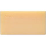 Aesop - Handzeep - Citrus - Plantaardige Ingrediënten