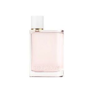 Burberry Her Blossom Eau de Toilette 50ml