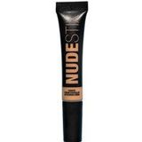 NUDESTIX Travel Nudefix Concealer 3ml (Various Shades) - Nude 5.5