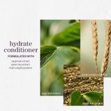 Pureology - Hydrate Conditioner Duo - 2 x 266ml