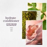 Pureology - Hydrate Conditioner Duo - 2 x 266ml