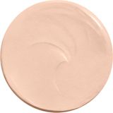 NARS Soft Matte Complete Concealer Anti-pigmentvlekjes creme 6.2 g Nude Dames