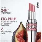 YSL - LOVESHINE - Lippenstift - Glanzend - 24 Uur Verzorging