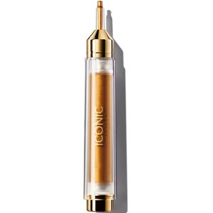 ICONIC London Instant Sunshine Bronzing Drops 13 ml