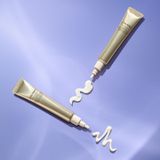 Intensieve Anti Donkere Vlekken Concentraat Shiseido 729238169562 Anti-Aging Anti-Rimpel 20 ml