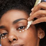 Intensieve Anti Donkere Vlekken Concentraat Shiseido 729238169562 Anti-Aging Anti-Rimpel 20 ml