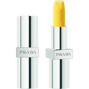 Prada Refillable Lip Balm Banana 3.8g