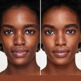 bareMinerals - Complexion Rescue - Tinted Moisturizer - Cedar 11 - 35 ml - SPF 30