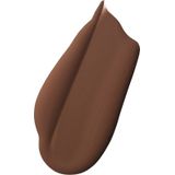 MAC Studio Radiance Serum Powered Foundation 30ml (Various Shades) - NC65