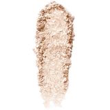 Bobbi Brown Luxe Eye Shadow Moonstone oogschaduw