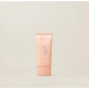 Omorovicza - Youthful Hands - Handcrème - 75 ml