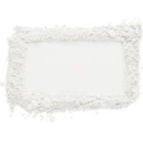 NARS - Light Reflecting Setting Powder - Compactpoeder - Universel - 4 Tinten