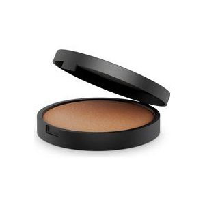 INIKA Baked Foundation - Joy