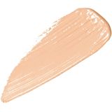 NARS - Radiant Creamy Concealer - Crema Catalana - 6 ml