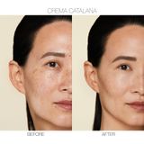 NARS - Radiant Creamy Concealer - Crema Catalana - 6 ml