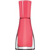 Sally Hansen - Insta Dri - Nagellak - Tint 333 Peachy Breez - 9,17 ml