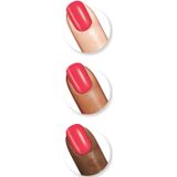 Sally Hansen - Insta Dri - Nagellak - Tint 333 Peachy Breez - 9,17 ml