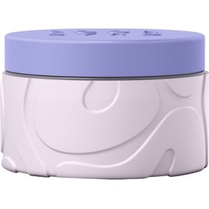 Joonbyrd Violet Haze Body Scrub 200ml