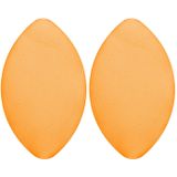 Miracle 2-in-1 Powder Puff Duo - Aplikátor