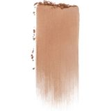 NARS Mini Laguna Bronzing Powder Bronzer 3.5 g 01