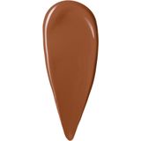 Bobbi Brown Weightless Skin Foundation SPF 15 30 ml 45 - Walnut