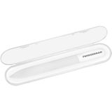 Tweezerman - Glass Nail File - Nagelvijl - Glas