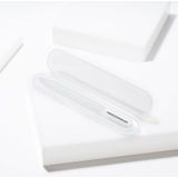 Tweezerman - Glass Nail File - Nagelvijl - Glas