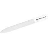 Tweezerman - Glass Nail File - Nagelvijl - Glas