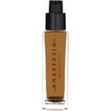 Anastasia Beverly Hills Luminous Foundation | 410C | Foundation 30ml - 410C