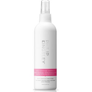 Philip Kingsley Daily Damage Defence Conditioning Spray (250ml)