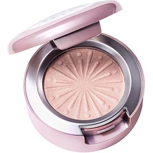 MAC - Extra Dimension Foil Frosted Firework - Oogschaduw