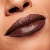 MAC Powder Kiss Velvet Blur Slim Stick 2g (Verschillende Tinten) - Love Clove