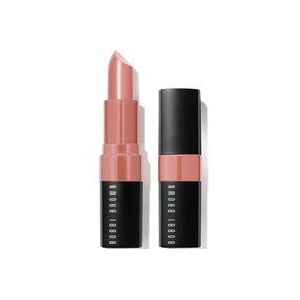 Bobbi Brown Crushed Lip Colour 3.4g (Various Shades) - Sweet Coral