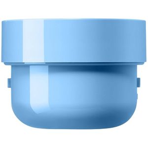 LANEIGE Water Bank Blue Hyaluronic Intensieve Hydraterende Crème Navulling 50ml