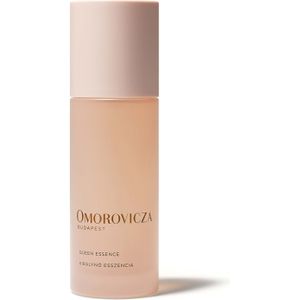 Omorovicza - Queen Essence - Gezichtsserum - 100 ml