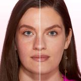 Too Faced Born This Way Soft Matte Foundation 30 ml SEASHELL