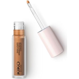 KIKO Milano Skin Lover Intensive Serum Concealer 8ml (Various Shades) - 11 Walnut